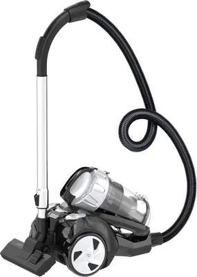 Пылесос Vitek VT-CV1230