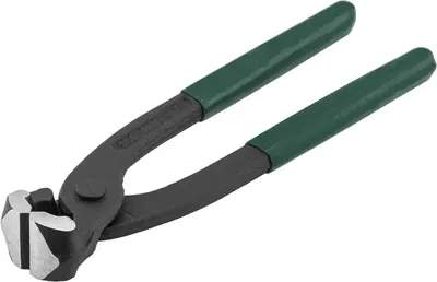 Клещи торцевые RockForce RF-6971175