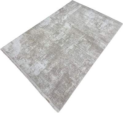Ковры, циновки, шкуры Radjab Carpet Аврелия Прямоугольник NP491A