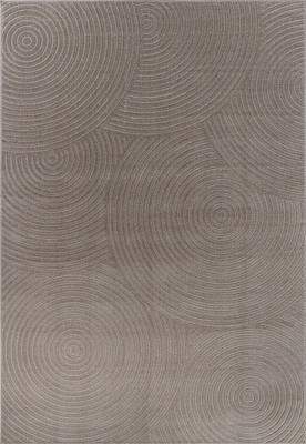 Ковер Merinos Dios F410-STAN-LIGHT BEIGE