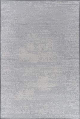 Ковер Merinos Cuba F270-STAN-BLUE