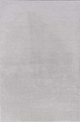 Ковер Merinos Monblan F558-STAN-CREAM