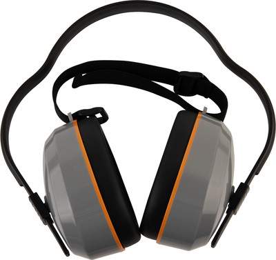 Защитные наушники Jeta Safety JEM-603-A-010