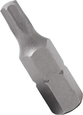 Бита Forsage F-1563027