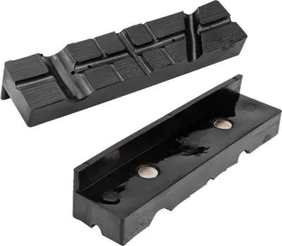 Губки для тисков RockForce RF-6540205-P