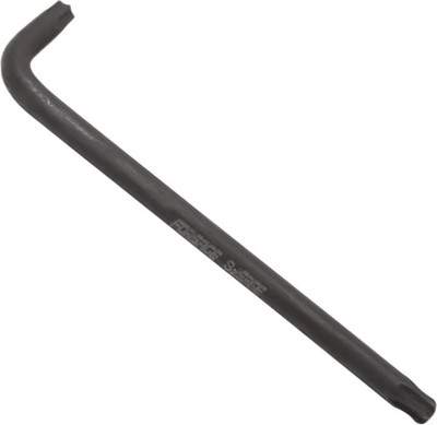 Гаечный ключ Forsage Torx / F-76625BL