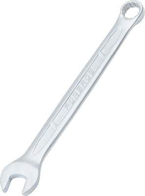 Гаечный ключ Forsage Profi / F-75606