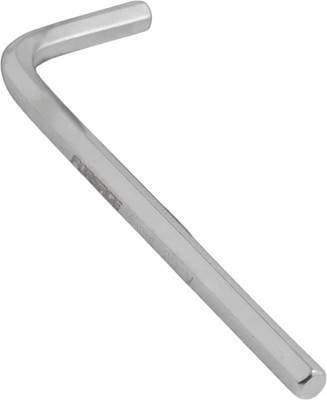 Гаечный ключ Forsage F-7640127 (buh 50804)