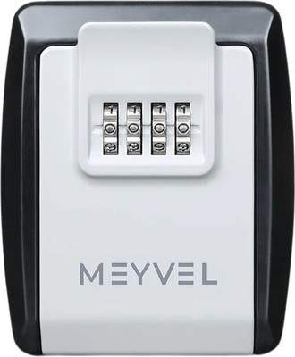 Ключница-сейф Meyvel SF15-XL1