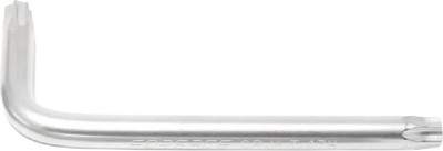 Гаечный ключ Forsage Torx T-27H / F-76727