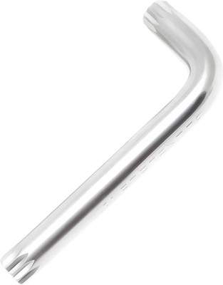 Гаечный ключ Forsage Spline M8 / F-76808K