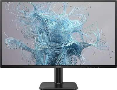 Мониторы Philips 25E2N2100
