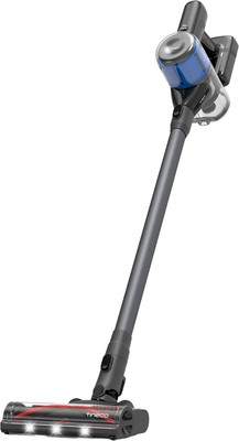Вертикальный пылесос Tineco Pure One S30 / VA200900RU