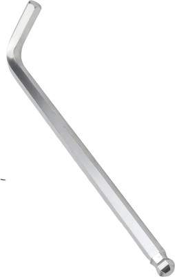 Гаечный ключ RockForce RF-76503L