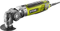 Многофункциональные инструменты Ryobi RMT300-SA