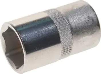 Головка слесарная RockForce RF-53512
