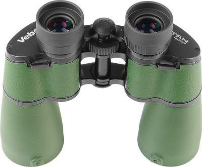 Бинокль Veber Titan 10x50WP / 32803
