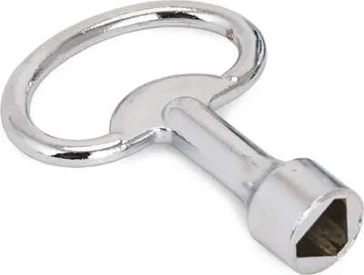 Ключ для замка Eurolock 705