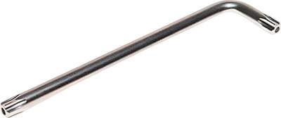 Гаечный ключ RockForce RF-76725XL