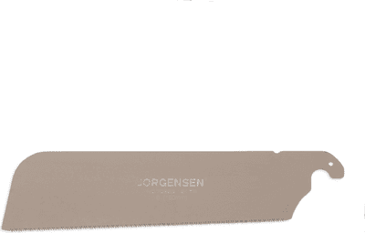 Сменное полотно для пилы Pony Jorgensen 70623