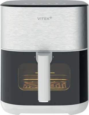 Аэрогриль Vitek VT-AF2001