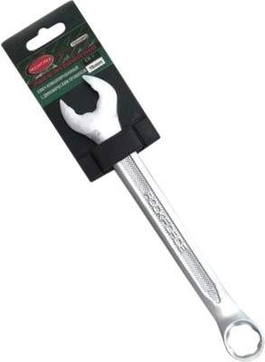 Гаечный ключ RockForce RF-75512HD