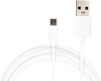 Кабели, переходники Bingo USB-Type-C 6A