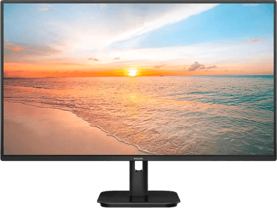 Монитор Philips E Line 27E1N1100D/60