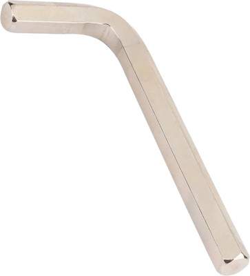 Гаечный ключ RockForce RF Light-76404