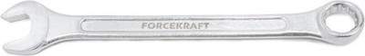 Гаечный ключ ForceKraft FK-75511