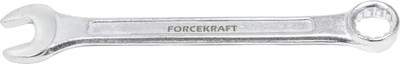 Гаечный ключ ForceKraft FK-75513