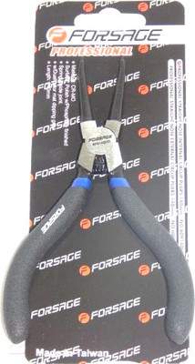 Специализированный автоинструмент Forsage F-609180HS
