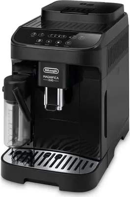 Кофемашина DeLonghi ECAM293.52.B