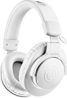 Наушники Ath m20xwh