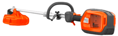 Триммер аккумуляторный Husqvarna 325iLK / 967 85 01-05