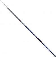 Удочки, спиннинги, удилища Robinson Carbonic Bolognese / 1CB-TF-B40