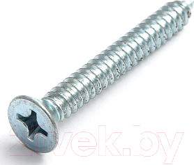 Шуруп ЕКТ С потайной головкой CHT 3.5x19 DIN7982 / 207515