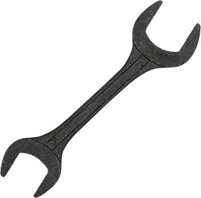 Гаечный ключ KingTul KT-7543641MPB