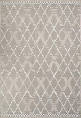Циновка Merinos Kair S135-STAN-BEIGE