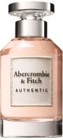 Туалетная вода Abercrombie & Fitch Authentic for Woman