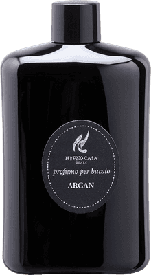 Кондиционер для белья Hypno Casa Luxury Argan Парфюм