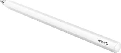 Стилус Huawei M-Pencil Pro MAL-CD56 / 55038578