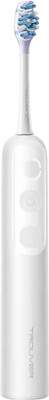 Электрическая зубная щетка Trouver Fresh 20 NE0 Electric Toothbrush / ATB23B