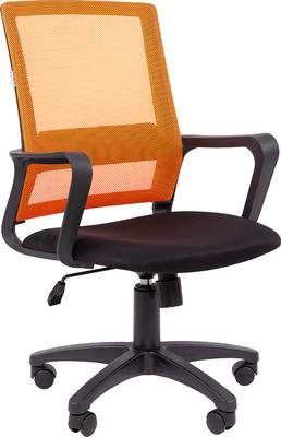 Офисные кресла, стулья Chairman 606