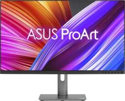 Мониторы Asus ProArt PA278CFRV
