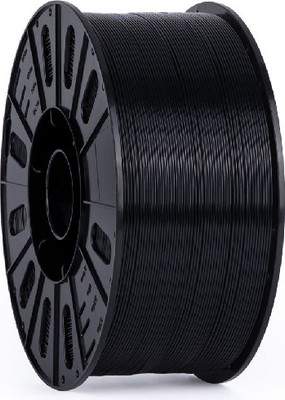 Пластик для 3D-печати Elegoo Rapid Petg Plastic Spool / 50.203.0745