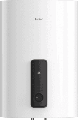 Накопительный водонагреватель Haier ES30V-F3 / GA0UB2E00RU