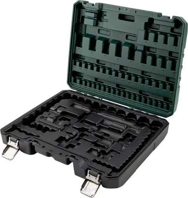 Кейс для инструментов RockForce RF-41082Case