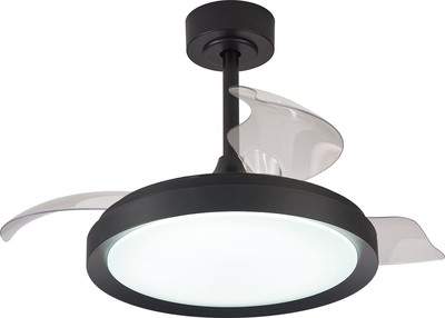 Вентиляторы бытовые Mantra Mistral 8831