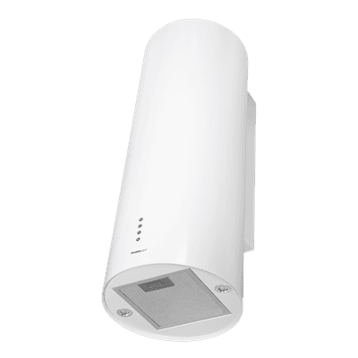Вытяжка коробчатая HOMSair Sigma 39S Wall